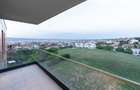 De inchiriat: apartament 3 camere, LUX, parcare subterana, priveliste! - 7