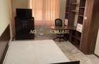 5 Camere | Piata Sudului | Metrou | Parter Inalt | Pet Friendly - 3