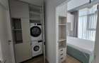 Apartament 2 Camere | Premium | Parcare | Metrou | Up-Site Floreasca - 5