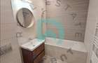 Comision 0% ! Apartament cu 3 camere Bartolomeu,  etajul 1, Brasov - 11