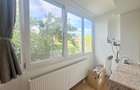 Apartament cu 3 camere de vanzare - Zona Soarelui - 4