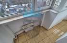 Apartament 3 Camere 13 Septembrie Bucuresti - 15