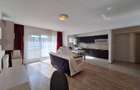 Apartament cu 2 camere, 53 mp, parcare, zona Terra - 2