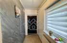 Apartament de vanzare in Sibiu - 3 camere, 2 balcoane - P.Brana - 9