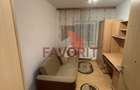 3 camere | mobilat si utilat | zona excelenta | boxa | investitie | - 2