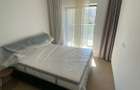 Apartament 3 camere Cortina Academy Cotroceni - 4