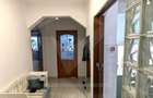 Apartament cu 4 camere, 2 bai si 2 balcoane, 83 mp, Marasti - 8