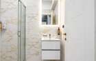 STUDIO |  SEA ON |  MOBILAT PREMIUM - 6