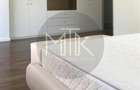 Apartament 3 camere lux I Kiseleff-Aviatorilor I 1Loc de parcare - 6