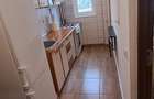 Apartament 2 camere de inchiriat - 4