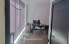 Spatiu comercial, 25mp, zona Dambul Rotund - 2