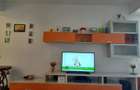 Apartament 2 camere Summerland - 4