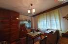 Apartament 3 camere, decomandat, etaj 1, zona Vladeasa - 21
