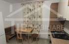 Apartament cu 2, 52mp, Zona EON - 4