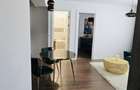 2 CAMERE | OTOPENI | TRIO RESIDENCE | PARCARE | - 6