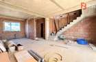 Duplex Mosnita, 4 camere, 2 bai - Toate utilitatile - Drumul Boilor - 6