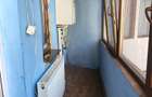 De vanzare apartament cu 2 camere, et. 2, Micro 13, 53.000 euro - 9