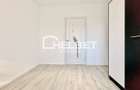 DUPLEX / PET-FRIENDLY / 4 CAMERE / SÂNPETRU - 15