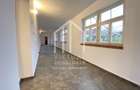 Casa individuala de vanzare in Sibiu, teren de 1020 mp, in sat Hamba - 10