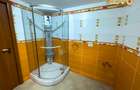 Cotroceni | Vilă interbelică renovată | 4 camere | 130 mp | Comision 0% - 19