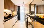 Nou | 2 camere | Nusco City | Aviatiei - 5