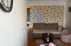 Apartament 2 camere, Calea Turzii - 5