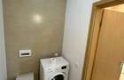 Apartament 2 camere loc de parcare în subteran - 6