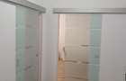 Apartament CENTRAL ADDRRESS RESIDENCE sect 5 - 8