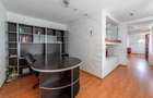 Apartament pe 2 nivele -  6 camere Gavana 3 + 309 mp curte proprie - 12