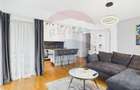 Apartament luminos cu 2 camere, Herastrau, gata de mutare, TVA inclus - 19