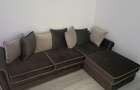 Proprietar•Apartament•American School•Lux•Parcare•Paza - 5