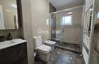 Duplex in Tomesti, COMISION 0%, finisaje la alegere - 5