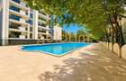PRIVELISTE SUPERBA/PISCINA EXTERIOARA/ANSAMBLU SECURIZAT/VIS A VIS DE PADURE - 29