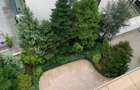 REA1028539 APARTAMENT ONE HERASTRAU PLAZA - 10