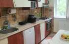 Vand apartament 3 camere pe Prelungirea Ferentari - 9