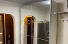 2 Camere de inchiriat | Crangasi | Centrala proprie | Parcare - 8