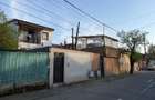 Vila 3 Camere Colentina 2019 - 13