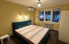 Apartament 3 camere, parter - Zona Tipografilor - 2
