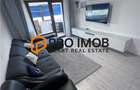 Apartament 3 camere decomandat zona centru - 1