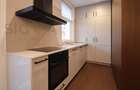 Apartament cu 2 camere la vila, 69 mp, in zona Gheorgheni/Andrei Muresanu - 3