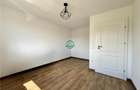 Casa cu 4 camere de vanzare tip duplex sup. 127 mp in Sancraiu de Ms - 10