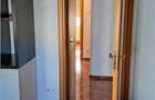 Inchiriere apartament 3 camere decomandat OCTAVIAN GOGA   NERVA TRAIAN - 19