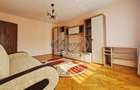Apartament modern la cheie in apropiere de Spitalul de Recuperare - 1