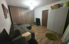 Apartament 2 camere - Tineretului, Timpuri Noi  - parcare, renovat și mobilat - 9