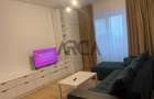 2 camere | Valea Oltului | Metrou | Bloc Nou - 1