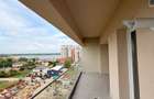 Apartament 2 camere decomandat - Bloc Nou 2026 - Lacul Morii - 2