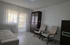 Apartament 2 Camere Micro 17 - 1