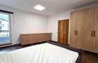 Apartament MODERN 2 camere 67mp, Centru,parcare, str Anton Pann - 19