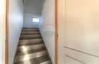 Casa de vanzare | 5 camere | Teren 1,100 mp | STUPINI | COMISION 0% - 16