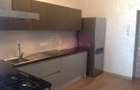 Apartament 2 camere MetroCity Academiei. - 3